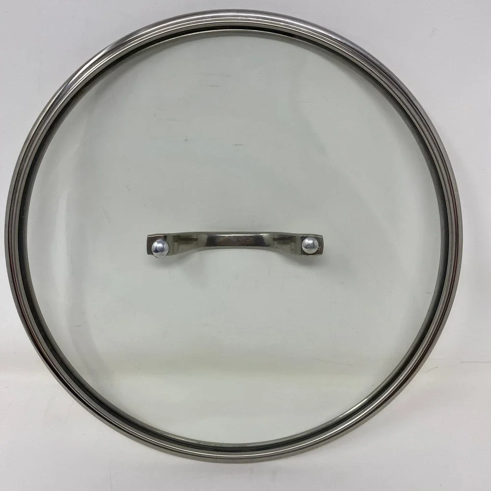 Cuisinart Lid 11.7